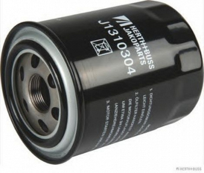 MAGNETI MARELLI 600000027990 -  Масляный фильтр